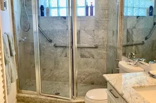 16531 NE 35th Ave, North Miami Beach, FL 33160 - Photo 11