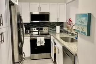 16531 NE 35th Ave, North Miami Beach, FL 33160 - Photo 5