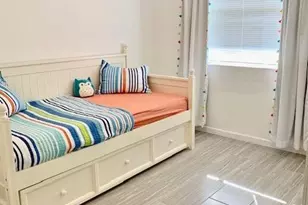 16531 NE 35th Ave, North Miami Beach, FL 33160 - Photo 13