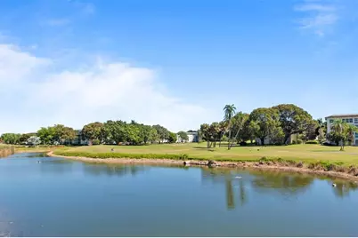 4701 Martinique Drive #F1, Pompano Beach, FL 33066 - Photo 3