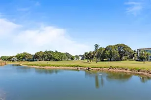 4701 Martinique Dr, Pompano Beach, FL 33066 - Photo 3