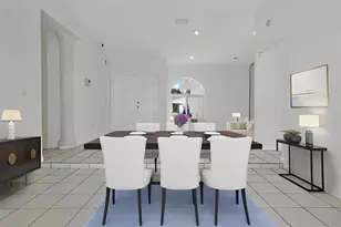 13961 SW 156th Terrace, Miami, FL 33177 - Photo 9