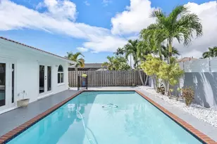 13961 SW 156th Terrace, Miami, FL 33177 - Photo 3