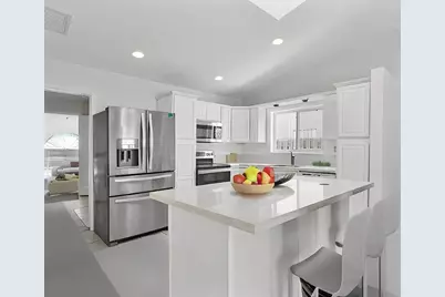 13961 SW 156th Terrace, Miami, FL 33177 - Photo 5