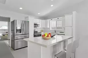 13961 SW 156th Terrace, Miami, FL 33177 - Photo 5