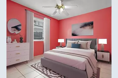 13961 SW 156th Terrace, Miami, FL 33177 - Photo 11