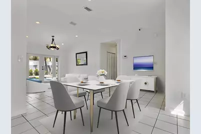 13961 SW 156th Terrace, Miami, FL 33177 - Photo 7