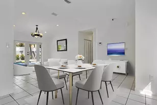 13961 SW 156th Terrace, Miami, FL 33177 - Photo 7