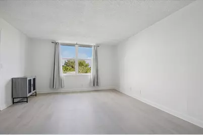 3000 N Ocean Boulevard #405, Fort Lauderdale, FL 33308 - Photo 7