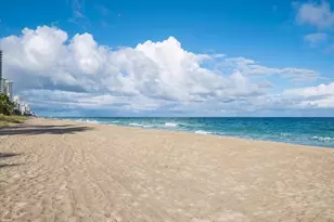 3000 N Ocean Blvd, Fort Lauderdale, FL 33308 - Photo 1