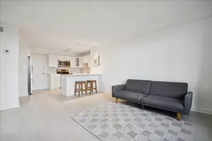 3000 N Ocean Blvd, Fort Lauderdale, FL 33308 - Photo 5