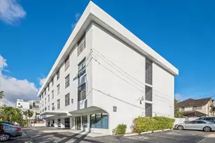 3000 N Ocean Blvd, Fort Lauderdale, FL 33308 - Photo 13