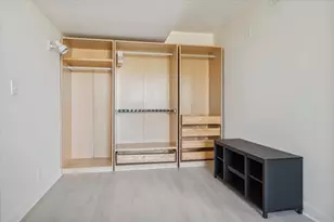 3000 N Ocean Blvd, Fort Lauderdale, FL 33308 - Photo 9