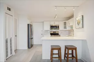 3000 N Ocean Blvd, Fort Lauderdale, FL 33308 - Photo 3