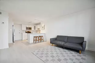 3000 N Ocean Blvd, Fort Lauderdale, FL 33308 - Photo 7