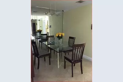 10975 SW 72nd Terrace, Miami, FL 33173 - Photo 3