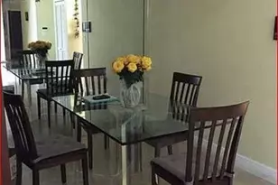 10975 SW 72nd Terrace, Miami, FL 33173 - Photo 3