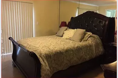 10975 SW 72nd Terrace, Miami, FL 33173 - Photo 5