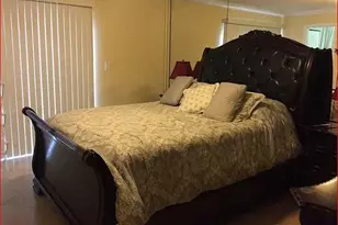 10975 SW 72nd Terrace, Miami, FL 33173 - Photo 5