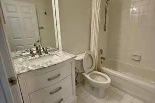 1801 N Flagler Dr, West Palm Beach, FL 33407 - Photo 15