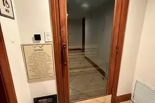 1801 N Flagler Dr, West Palm Beach, FL 33407 - Photo 21