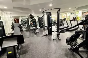 1801 N Flagler Dr, West Palm Beach, FL 33407 - Photo 23