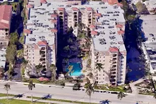 1801 N Flagler Dr, West Palm Beach, FL 33407 - Photo 25