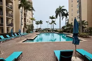 1801 N Flagler Dr, West Palm Beach, FL 33407 - Photo 19