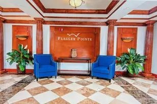 1801 N Flagler Dr, West Palm Beach, FL 33407 - Photo 27