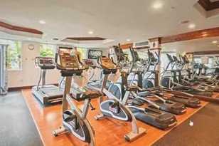 1801 N Flagler Dr, West Palm Beach, FL 33407 - Photo 9