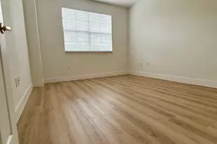 1801 N Flagler Dr, West Palm Beach, FL 33407 - Photo 11