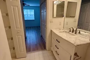 1801 N Flagler Dr, West Palm Beach, FL 33407 - Photo 9