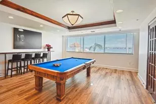 1801 N Flagler Dr, West Palm Beach, FL 33407 - Photo 31