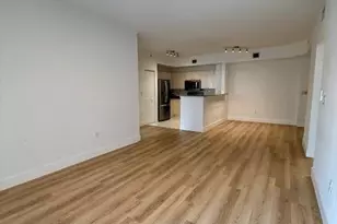 1801 N Flagler Dr, West Palm Beach, FL 33407 - Photo 7