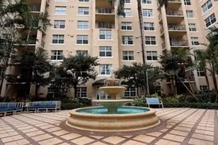 1801 N Flagler Dr, West Palm Beach, FL 33407 - Photo 17