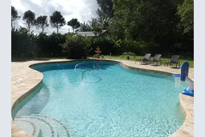 5221 Pinetree Road, Parkland, FL 33067 - Photo 11