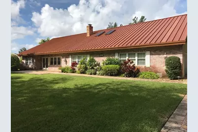 5221 Pinetree Road, Parkland, FL 33067 - Photo 7