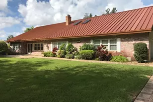 5221 Pine Tree Rd, Parkland, FL 33067 - Photo 7