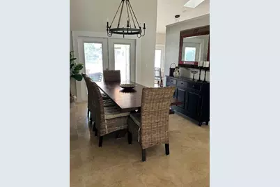 5221 Pinetree Road, Parkland, FL 33067 - Photo 19