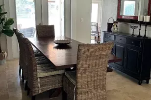 5221 Pine Tree Rd, Parkland, FL 33067 - Photo 19