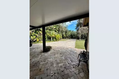 5221 Pinetree Road, Parkland, FL 33067 - Photo 53