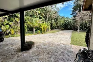 5221 Pine Tree Rd, Parkland, FL 33067 - Photo 53