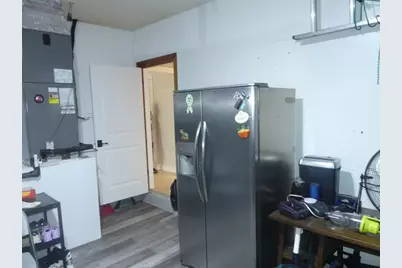 5221 Pinetree Road, Parkland, FL 33067 - Photo 51