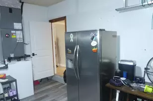 5221 Pine Tree Rd, Parkland, FL 33067 - Photo 51