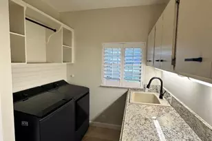 5221 Pine Tree Rd, Parkland, FL 33067 - Photo 43