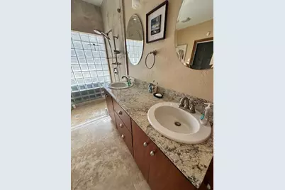 5221 Pinetree Road, Parkland, FL 33067 - Photo 33