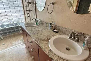 5221 Pine Tree Rd, Parkland, FL 33067 - Photo 33