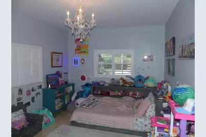 5221 Pinetree Road, Parkland, FL 33067 - Photo 37