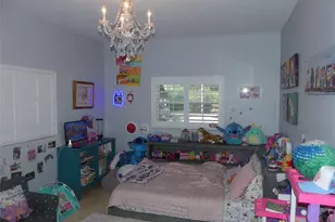 5221 Pine Tree Rd, Parkland, FL 33067 - Photo 37