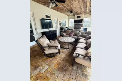 5221 Pinetree Road, Parkland, FL 33067 - Photo 59